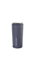 STAR TERMOS® | Soothe Paslanmaz Çelik Mug 380 ML