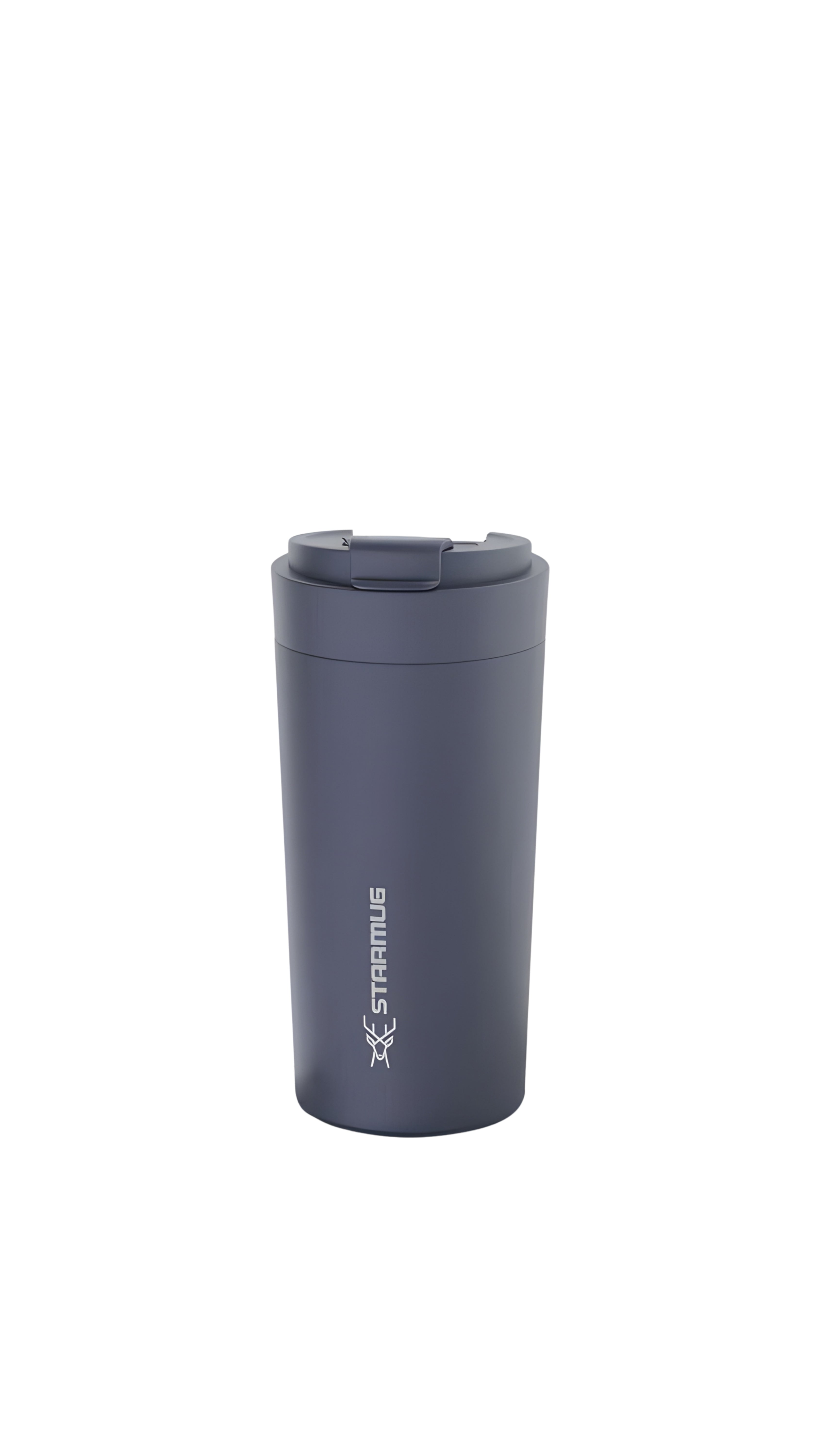 STAR TERMOS® | Soothe Paslanmaz Çelik Mug 380 ML