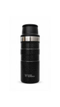 STAR TERMOS® | Sport Paslanmaz Çelik Termos 350 ML