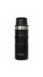 STAR TERMOS® | Sport Paslanmaz Çelik Termos 350 ML