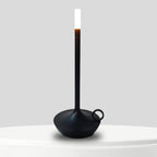 ATAK™ Led Mum Işığı | Led Kandil