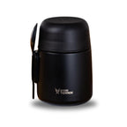 STAR TERMOS® | ThermBox Paslanmaz Çelik Yemek Termosu 500 ML