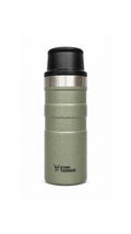 STAR TERMOS® | Sport Paslanmaz Çelik Termos 350 ML