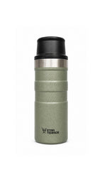 STAR TERMOS® | Sport Paslanmaz Çelik Termos 350 ML