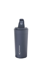 STAR TERMOS® | Soothe Paslanmaz Çelik Mug 380 ML