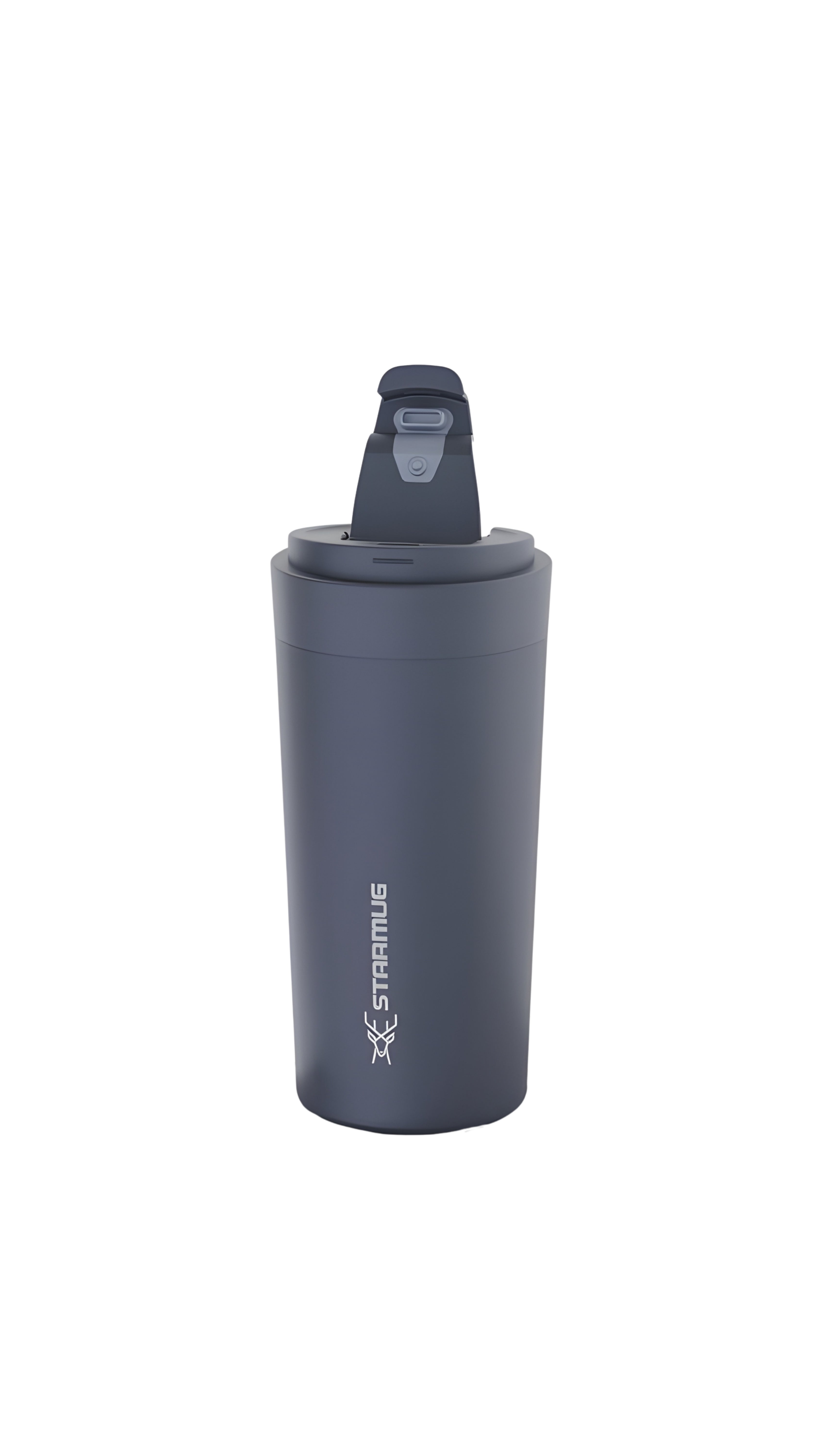 STAR TERMOS® | Soothe Paslanmaz Çelik Mug 380 ML