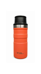 STAR TERMOS® | Sport Paslanmaz Çelik Termos 350 ML
