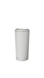 STAR TERMOS® | Soothe Paslanmaz Çelik Mug 380 ML