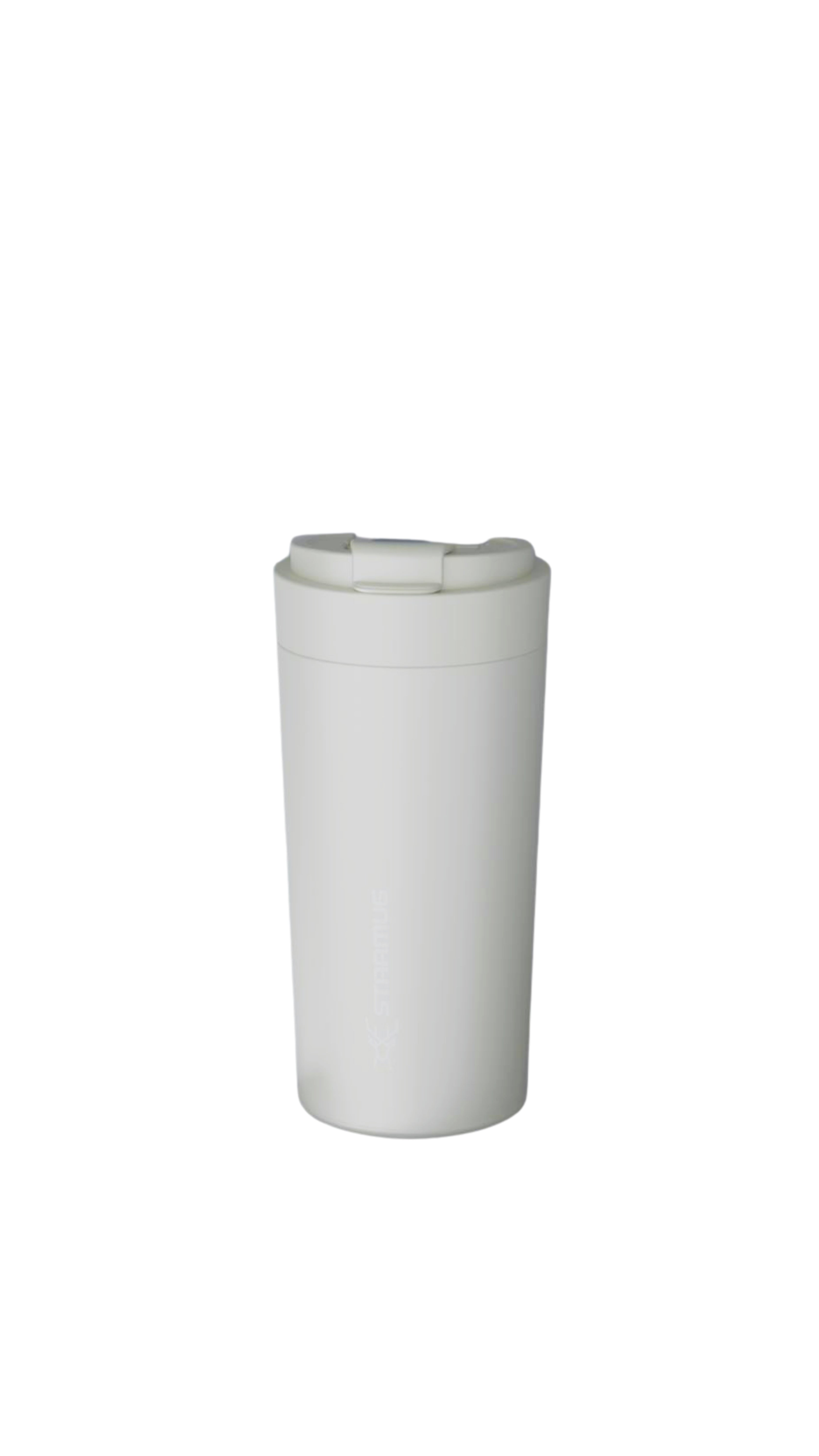 STAR TERMOS® | Soothe Paslanmaz Çelik Mug 380 ML