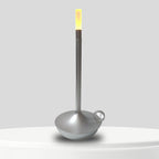 ATAK™ Led Mum Işığı | Led Kandil