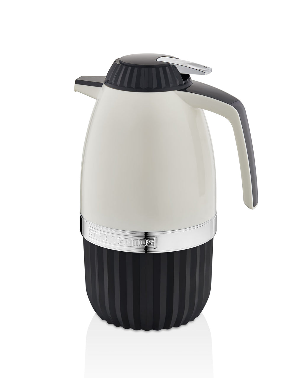 STAR TERMOS® | Elegant Cam Termos 2 LT