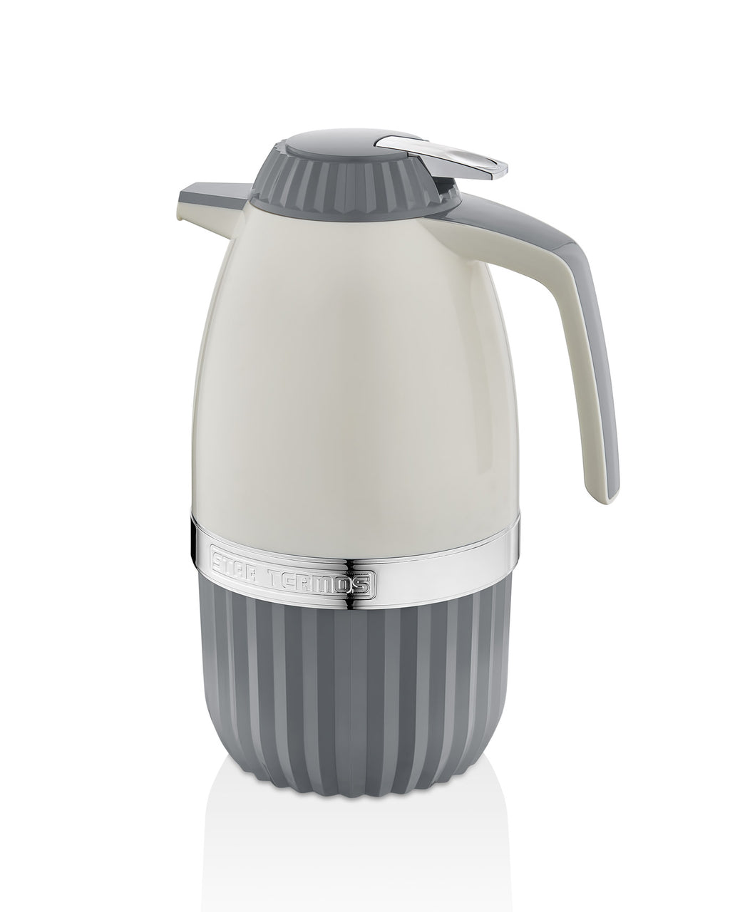 STAR TERMOS® | Elegant Cam Termos 2 LT