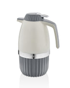 STAR TERMOS® | Elegant Cam Termos 2 LT