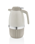 STAR TERMOS® | Elegant Cam Termos 2 LT