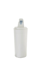 STAR TERMOS® | Soothe Paslanmaz Çelik Mug 380 ML