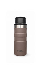 STAR TERMOS® | Sport Paslanmaz Çelik Termos 350 ML