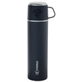 STAR TERMOS® | Trailmate Bardaklı Paslanmaz Çelik Termos 500 ML