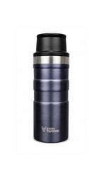 STAR TERMOS® | Sport Paslanmaz Çelik Termos 350 ML