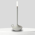 ATAK™ Led Mum Işığı | Led Kandil