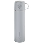 STAR TERMOS® | Trailmate Bardaklı Paslanmaz Çelik Termos 500 ML