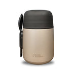 STAR TERMOS® | ThermBox Paslanmaz Çelik Yemek Termosu 500 ML