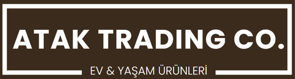 Atak Trading Co. 