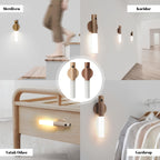 ATAK™ Akıllı LED Gece Lambası