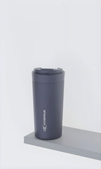 STAR TERMOS® | Soothe Paslanmaz Çelik Mug 380 ML