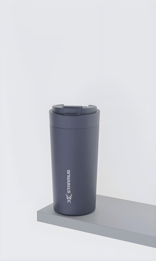 STAR TERMOS® | Soothe Çelik Mug 380 ML