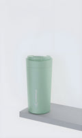 STAR TERMOS® | Soothe Paslanmaz Çelik Mug 380 ML
