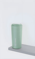 STAR TERMOS® | Soothe Paslanmaz Çelik Mug 380 ML