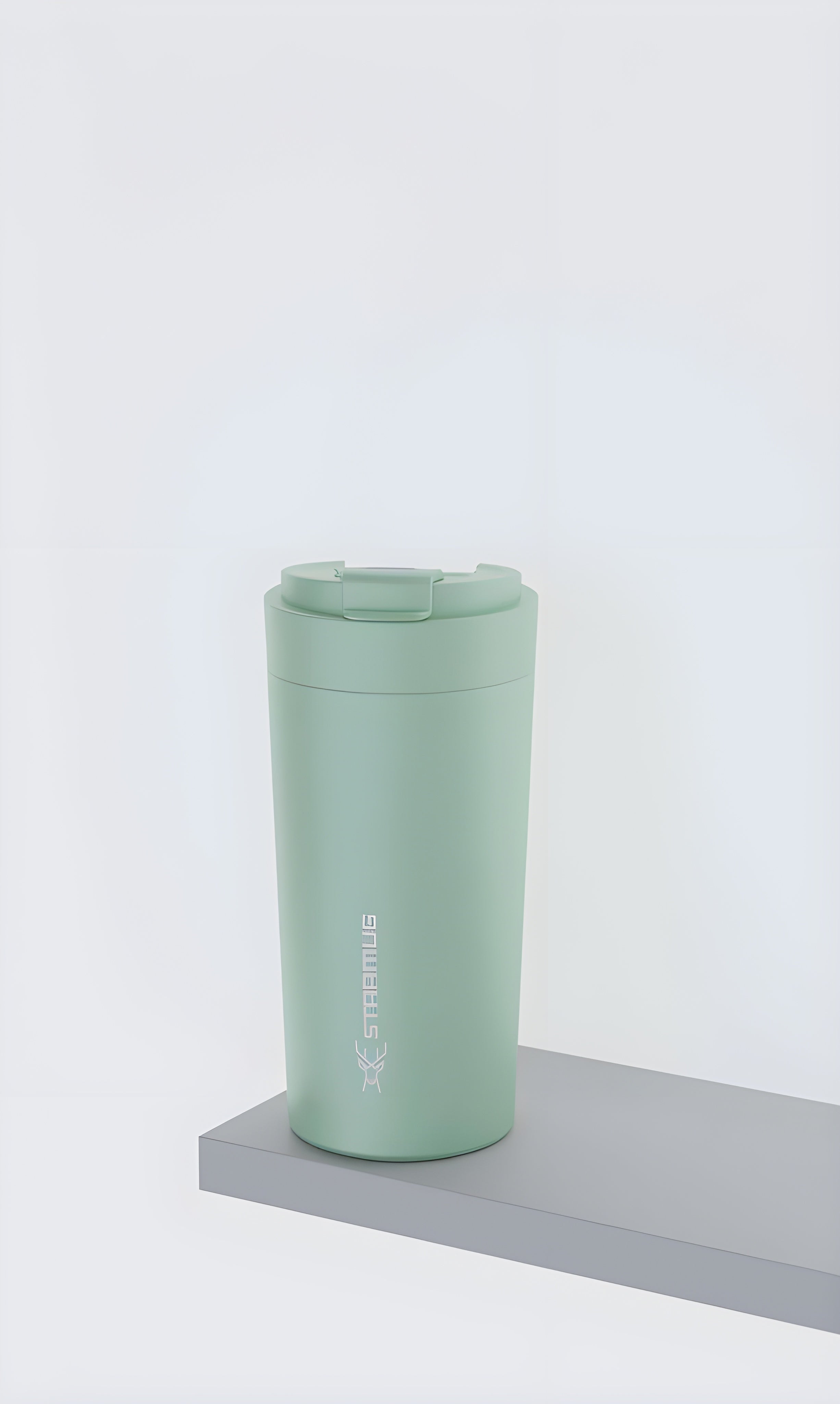 STAR TERMOS® | Soothe Paslanmaz Çelik Mug 380 ML