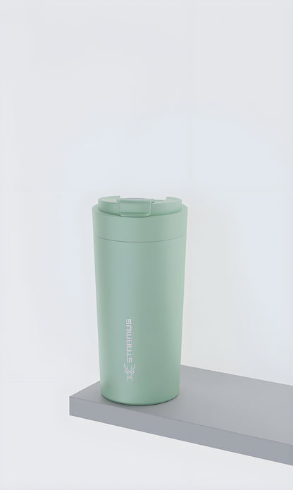 STAR TERMOS® | Soothe Paslanmaz Çelik Mug 380 ML