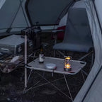 ATAK™ Kristal Led Masa Lambası