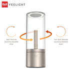 Yeelight Candela Led Lamba