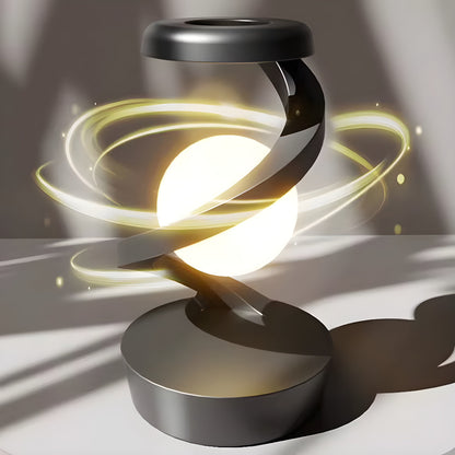 ATAK™ Sarmal 3D Led Küre