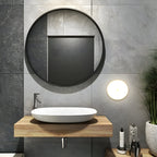 ATAK™ Hareket Sensörlü Mıknatıslı LED Lamba