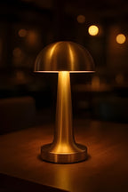 ATAK™ Mantar Led Masa Lambası