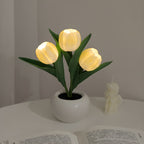 ATAK™ Lale Led Lamba