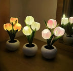 ATAK™ Lale Led Lamba