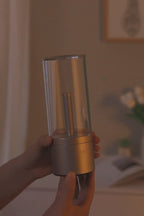 Yeelight Candela Led Lamba
